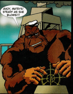 Screen Shot 2013-12-09 at 5.09.33 PM