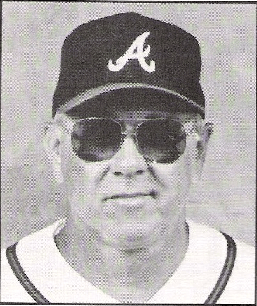 Screen Shot 2013-12-10 at 3.08.36 PM