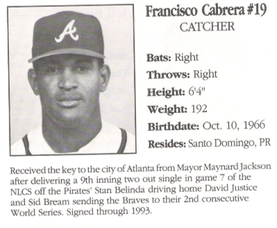 Screen Shot 2013-12-10 at 3.13.24 PM