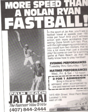 Screen Shot 2013-12-10 at 6.21.48 PM