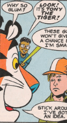 Screen Shot 2013-12-28 at 6.31.18 PM