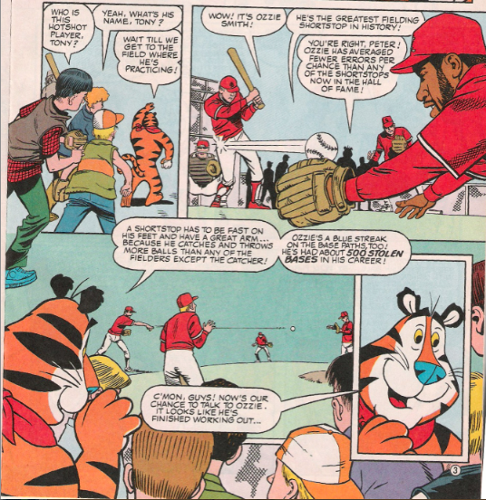 Screen Shot 2013-12-28 at 7.02.07 PM