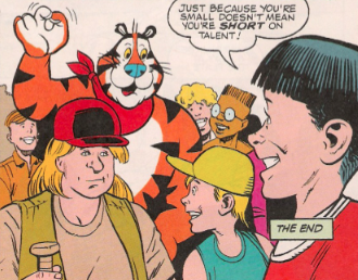 Screen Shot 2013-12-29 at 10.58.50 PM