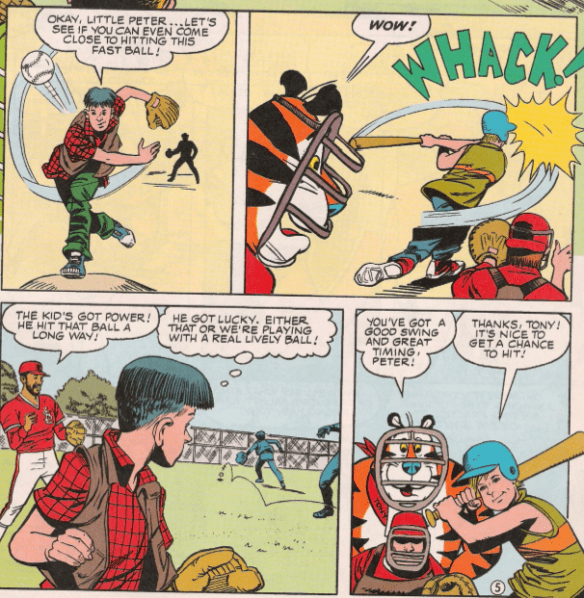 Screen Shot 2013-12-29 at 5.56.13 PM