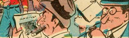 From the aforementioned Captain Marvel story...