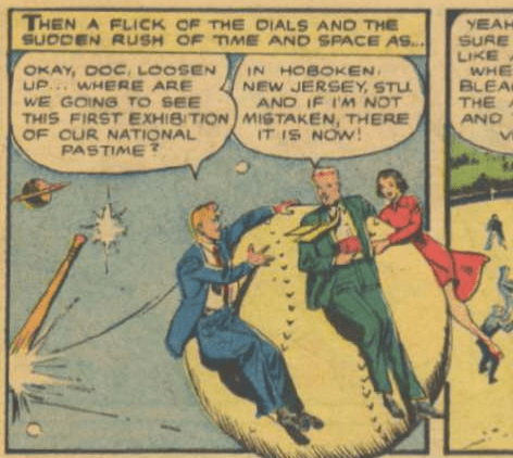 Screen Shot 2014-02-04 at 11.19.33 PM