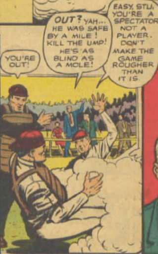 Screen Shot 2014-02-05 at 6.22.10 PM