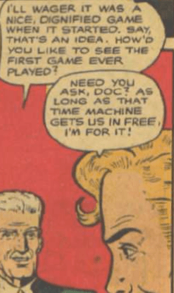 Screen Shot 2014-02-05 at 6.44.06 PM