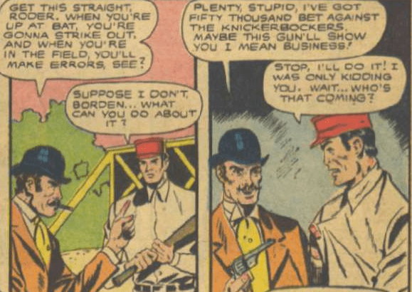 Screen Shot 2014-02-12 at 11.02.46 AM