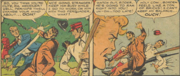 Screen Shot 2014-02-15 at 3.53.22 PM