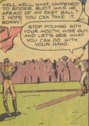 Screen Shot 2014-02-16 at 10.08.47 PM