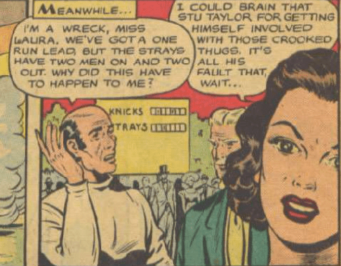 Screen Shot 2014-02-21 at 7.32.07 PM