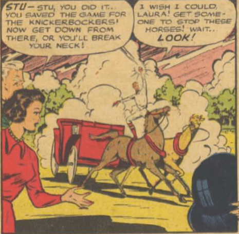 Screen Shot 2014-02-23 at 2.50.30 PM