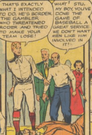 Screen Shot 2014-02-23 at 3.11.56 PM