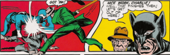 Screen Shot 2014-04-03 at 10.36.41 PM