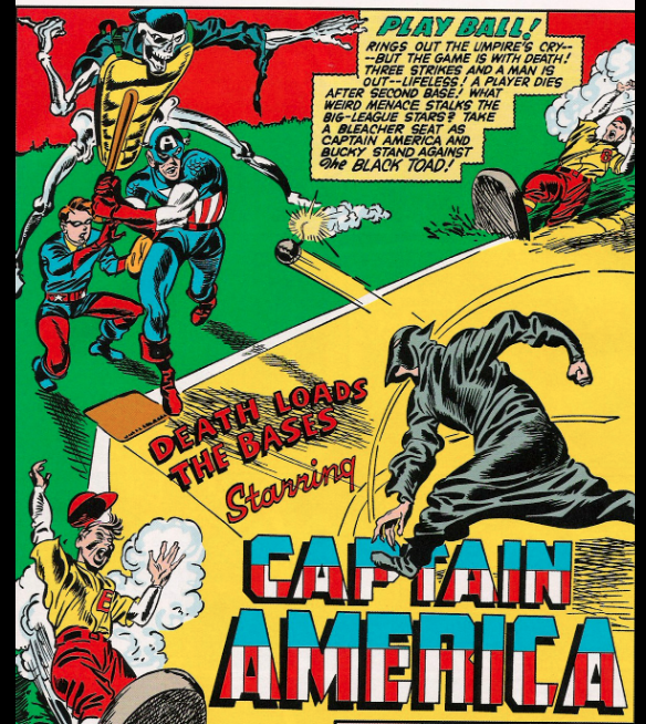 Screen Shot 2014-04-03 at 8.41.17 PM