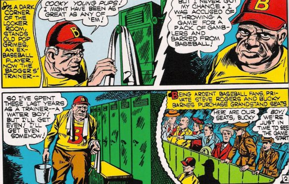 Screen Shot 2014-04-03 at 9.25.15 PM