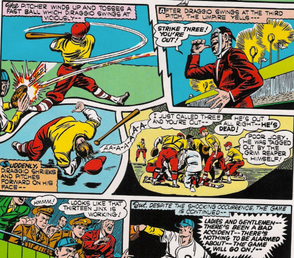 Screen Shot 2014-04-03 at 9.37.35 PM