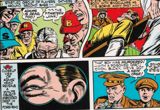 Screen Shot 2014-04-03 at 9.58.34 PM