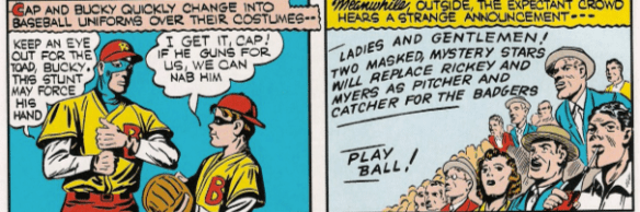 Screen Shot 2014-04-04 at 3.48.58 PM