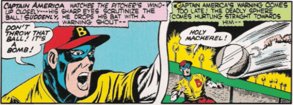 Screen Shot 2014-04-04 at 9.10.51 PM