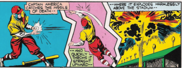 Screen Shot 2014-04-04 at 9.19.57 PM