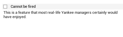 Screen Shot 2014-04-10 at 10.16.21 PM