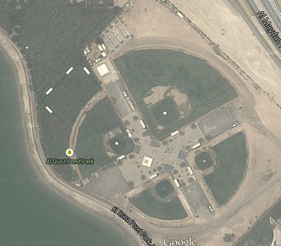 Screen Shot 2014-04-24 at 1.26.41 PM