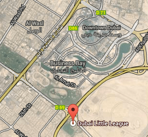 Screen Shot 2014-04-24 at 1.31.21 PM