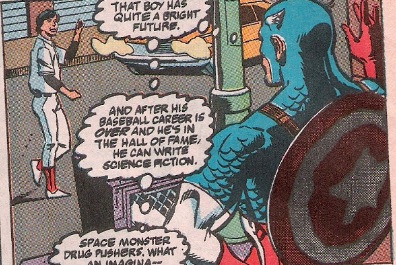 Screen Shot 2014-04-28 at 10.38.03 PM