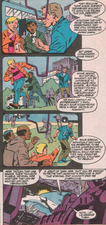 Screen Shot 2014-04-28 at 3.37.13 PM