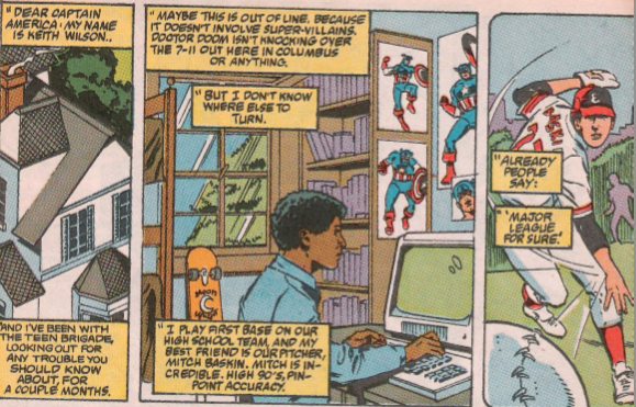 Screen Shot 2014-04-28 at 9.00.38 PM