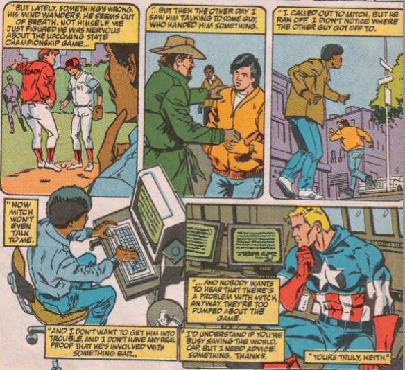 Screen Shot 2014-04-28 at 9.05.49 PM