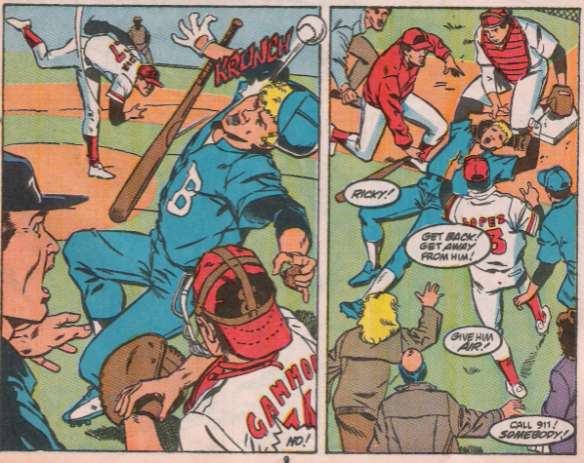 Screen Shot 2014-04-28 at 9.36.48 PM