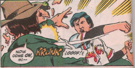 Screen Shot 2014-04-28 at 9.55.45 PM