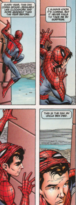 Screen Shot 2014-05-05 at 9.41.02 PM