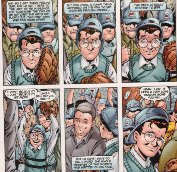 Screen Shot 2014-05-05 at 9.51.49 PM