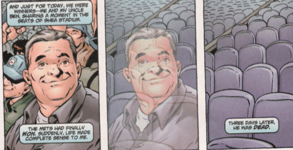 Screen Shot 2014-05-05 at 9.53.26 PM