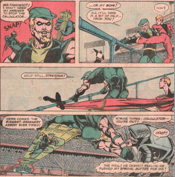 Screen Shot 2014-05-16 at 4.38.57 PM