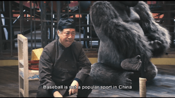 vlcsnap-2014-07-13-21h35m48s250