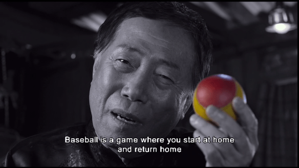 vlcsnap-2014-07-13-21h45m36s74