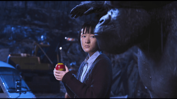 vlcsnap-2014-07-13-21h46m11s195