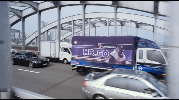 vlcsnap-2014-07-13-22h19m05s231