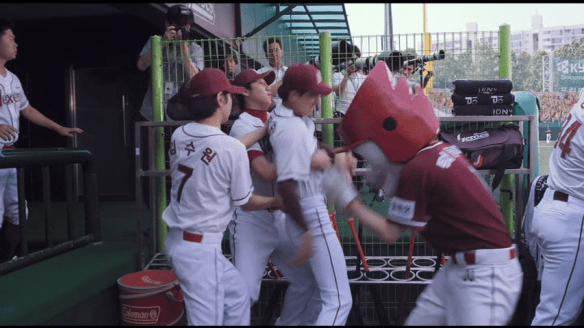 vlcsnap-2014-07-13-22h51m55s214