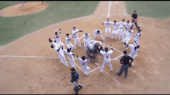 vlcsnap-2014-07-13-23h02m54s148