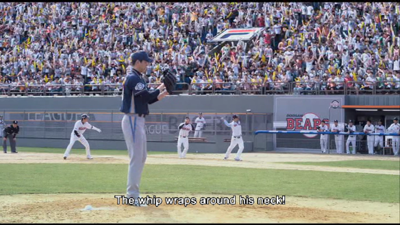 vlcsnap-2014-07-13-23h16m10s175