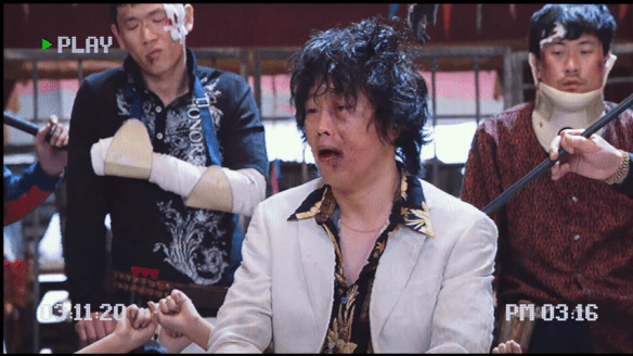 vlcsnap-2014-07-13-23h21m32s67