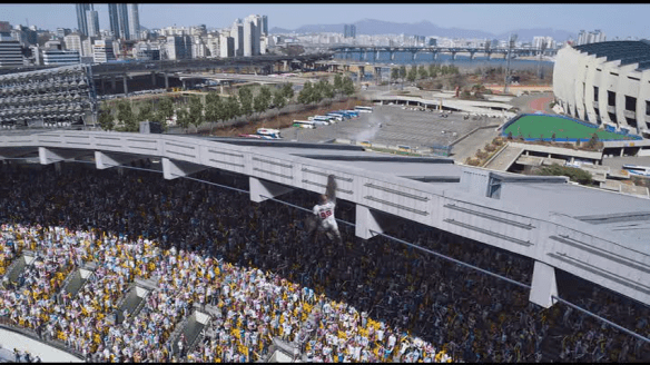 vlcsnap-2014-07-13-23h30m56s76