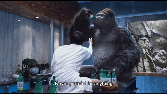 vlcsnap-2014-07-13-23h49m08s239