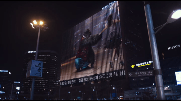 vlcsnap-2014-07-14-00h00m50s95